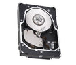 EMC - 118032245-A03 - 36GB 15000RPM Fibre Channel 2 Gbps 3.5 8MB Cache Hard Drive"