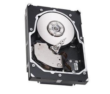 EMC - 118032245-A03 - 36GB 15000RPM Fibre Channel 2 Gbps 3.5 8MB Cache Hard Drive"