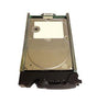 EMC - 118032418 - 160GB 7200RPM SATA 1.5 Gbps 3.5 8MB Cache Hard Drive"