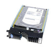 EMC - 118032474 - 300GB 10000RPM Fibre Channel 2Gbps 3.5-inch Internal Hard Drive