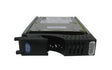 EMC - 118032527 - 146GB 10000RPM Fibre Channel 2Gbps 3.5-inch Internal Hard Drive for CX Series