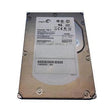 EMC - 118032553-A04 - 146GB 15000RPM Fibre Channel 4Gbps 16MB Cache 3.5-Inch Internal Hard Drive Without Caddy