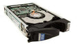 EMC - 1180325589 - 1TB 7200RPM SATA 3.0 Gbps 3.5 32MB Cache Hard Drive"