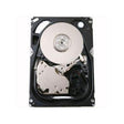 EMC - 118032560-A01 - 300GB 15000RPM SAS 3.0 Gbps 3.5 16MB Cache Hard Drive"