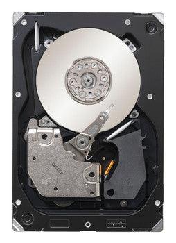 EMC - 118032584 - 400GB 10000RPM SAS 3.0 Gbps 3.5 16MB Cache Hard Drive"