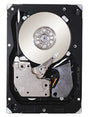 EMC - 118032650-A01 - 300GB 10000RPM SAS 6.0 Gbps 2.5 16MB Cache Hot Swap Hard Drive"
