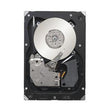EMC - 118032655 - 450GB 15000RPM SAS 3.0 Gbps 3.5 16MB Cache Hard Drive"