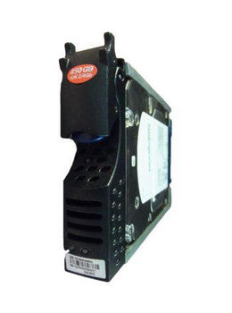 EMC - 118032657-A01 - 450GB 10000RPM SAS 6.0 Gbps 3.5 16MB Cache Hard Drive"
