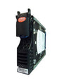 EMC - 118032657-A01 - 450GB 10000RPM SAS 6.0 Gbps 3.5 16MB Cache Hard Drive"