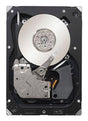 EMC - 118032664-A01 - 600GB 10000RPM Fibre Channel 3.5-inch Internal Hard Drive