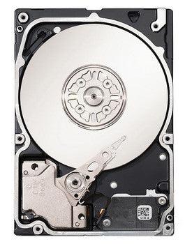 EMC - 118032767-A02 - 600GB 10000RPM SAS 6.0 Gbps 2.5 32MB Cache Hard Drive"