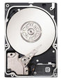 EMC - 118032767-A02 - 600GB 10000RPM SAS 6.0 Gbps 2.5 32MB Cache Hard Drive"
