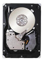 EMC - 118032767-A04 - 600GB 10000RPM SAS 6.0 Gbps 2.5 32MB Cache Hard Drive"