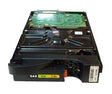 EMC - 118032840-A03 - 3TB 7200RPM SAS 6Gbps 3.5-inch Internal Hard Drive