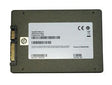 EMC - 118033108 - 200GB SATA 6Gbps 2.5-Inch Internal Solid State Drive (SSD) for DD4200 DD4500 and DD7200 Systems