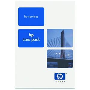 AF400A HP PDU Management Adapter (Refurbished)
