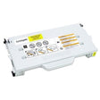 IBM - 20K1443 - PCba Dc Dr Nx