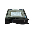 EMC - 11832693-A01 - 600GB 15000RPM SAS 6Gbps 3.5-inch Internal Hard Drive