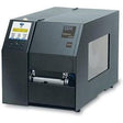 IBM - 5504R60 - Infoprint 6700 Thermal Label Printer