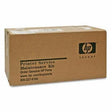HP - U6180-60001-NP - 2300 Main. Kit Purchase