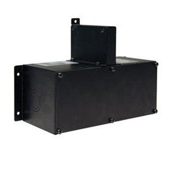 Tripp Lite - SUPDM56HW - Power Dist Unit For 5 And 6kva 4u Ups Hardwire