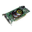 IBM - 13M8476-5PK - 13M84765PK Video Card