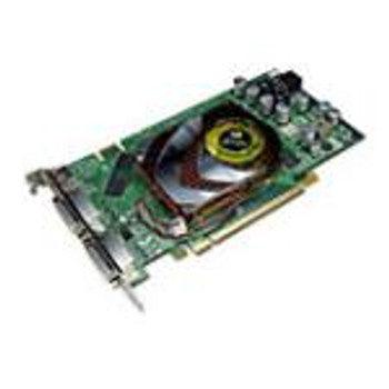 IBM - 13M8476-5PK - 13M84765PK Video Card