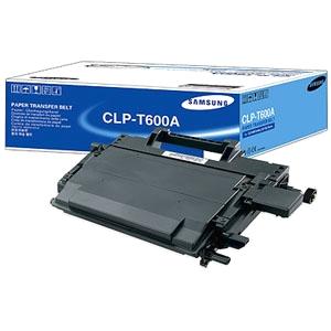 CLP-T600A/SEE Samsung Image Transfer Belt for Clp-600/650 Series (Refurbished)