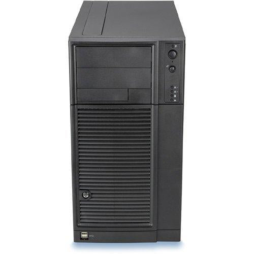 SC5299DPNA Intel SC5299DP Server Chassis (Refurbished)