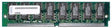 IBM - 11L5325 - 4320 8MB Memory Kit (postscript)