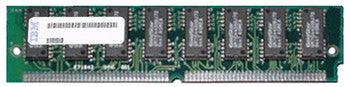 IBM - 11L5325 - 4320 8MB Memory Kit (postscript)