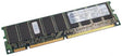 IBM - 11M8730 - 64MB FastPage Buffered ECC FastPage Memory