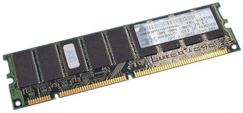 IBM - 11M8730 - 64MB FastPage Buffered ECC FastPage Memory