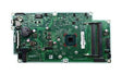 HP - 11MBBZZ0945 - System Board (Motherboard) 1.50GHz With Intel Pentium J5005 Processors Support for Pavilion 22-C Series