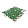 HP - 11MBBZZ095V - System Board (Motherboard) 1.10GHz With Intel Celeron N4000 Processors Support for Stream 14-AX 14-CB Series