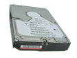 IBM - 11P0635 - 18GB 10000RPM SCSI (SSA) 3.5-inch Internal Hard Drive