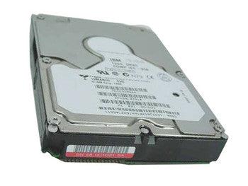 IBM - 11P0635 - 18GB 10000RPM SCSI (SSA) 3.5-inch Internal Hard Drive