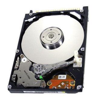 IBM - 11P7198 - 20GB 5400RPM ATA/IDE 3.5-inch Internal Hard Drive