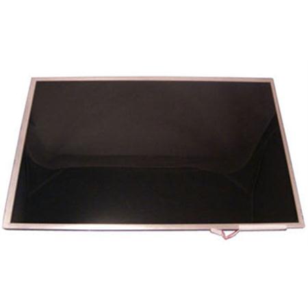11P8288 IBM Lenovo 14.1-inch ( 1024x768 ) XGA TFT LCD Panel for ThinkPad (Refurbished)