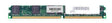 IBM - 11S36P3336ZK15SS66S08F - 1GB DDR Registered ECC PC-3200 400Mhz 1Rx4 Memory