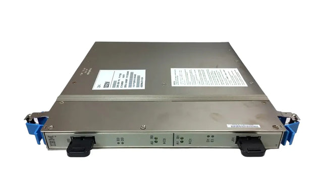 11P1386 - IBM Qd2W Ficon-Sx Card Module