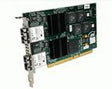 Juniper Networks - 12-00136-000-B - Juniper 2gb Dual Ports Pci-x Host Bus Adapter