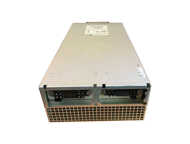 12000/10-DC-PEM - Cisco Enhanced DC Power Entry Module for 12000 Series 10 Slots Chassis