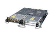 Cisco - 12000-SIP-501= - SIP-501 SPA Interface Processor 4 x Port Adapter