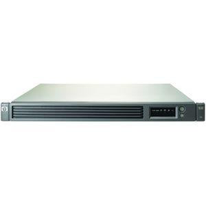 AF419A HP R1500 G2 1440VA Rack-mountable Ups 1440VA/1000W 5 Minute Full Load 4 x NEMA 5-15R (Refurbished)