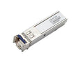 Adtran - 1200487G80 - 1.25Gbps 1000Base-BX-U Single-mode Fiber 80km 1490nmTX/1550nmRX LC Connector SFP Transceiver Module