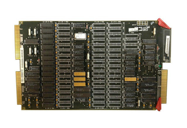 12103-69101 HP 2M Memory Board A400/600/700