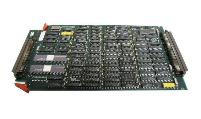 12204-60001 HP Memory Controller Board for A900