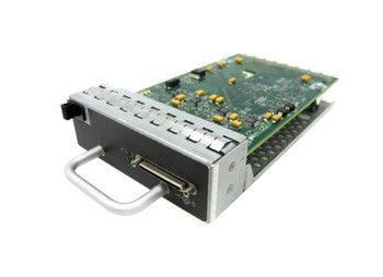 HP - 123479-001N - StorageWorks Single Port Ultra2 SCSI Controller Module for Storage System 4214R