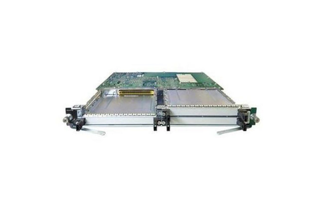 12404-01 - Cisco 4-Port Ethernet Card